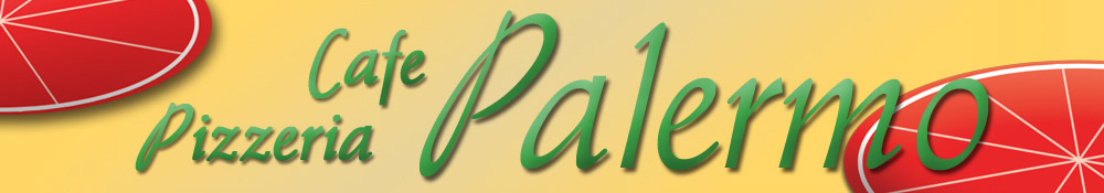Logo Palermo